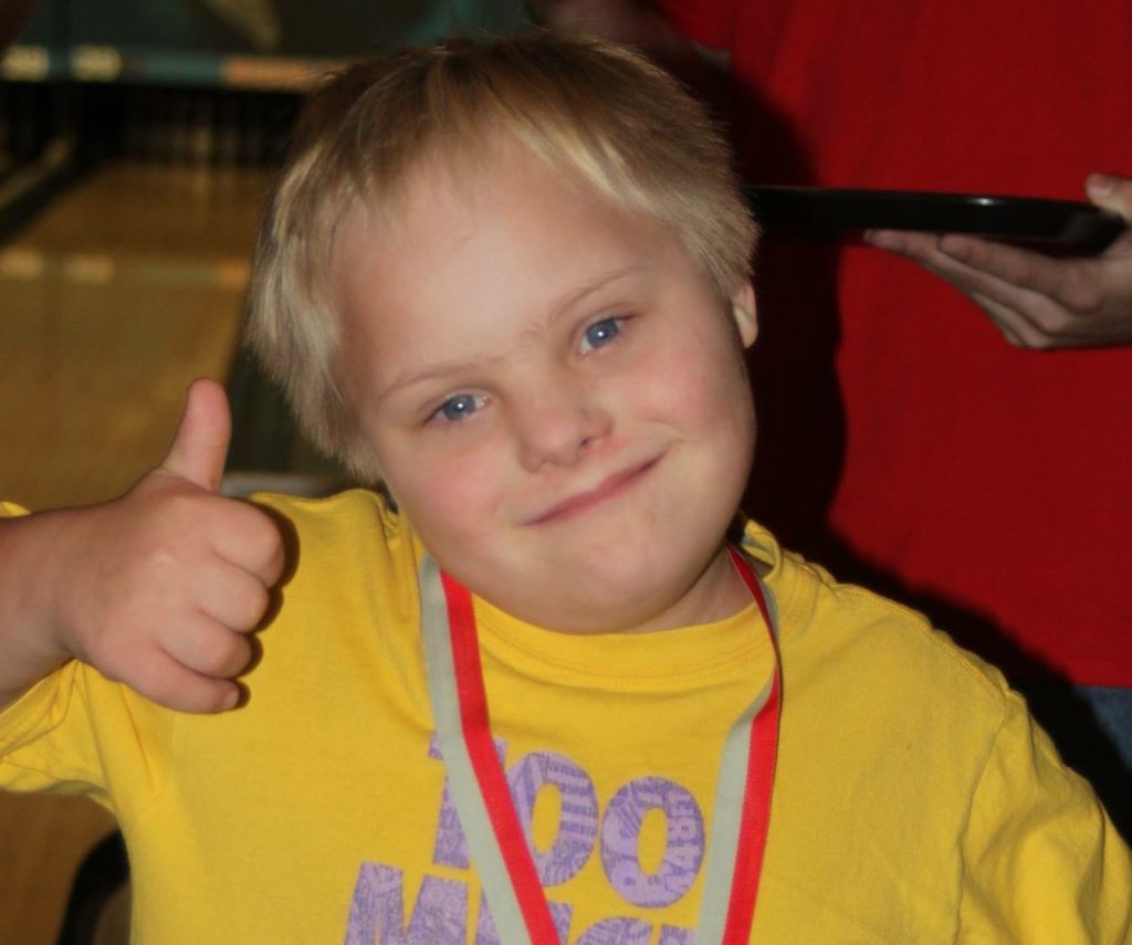 About Us – Sam's Adventure Camp